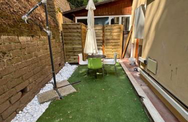 Poggio Fiorito Sweet Home - Foto 22