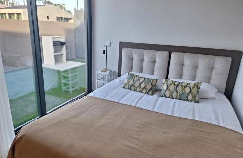 Dunas D'Ofir Village - Foto 24