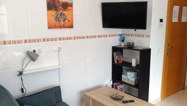 Estudio Centro A Guarda - Foto 5