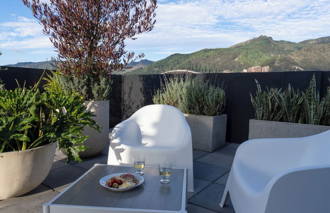 Art Homes 85 - Photo 77