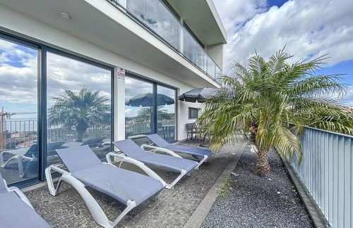 Villa Ribeiro Real 12 A - Foto 43