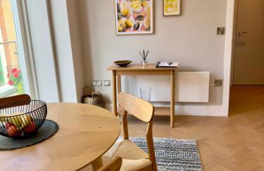 Lambert House - Foto 55