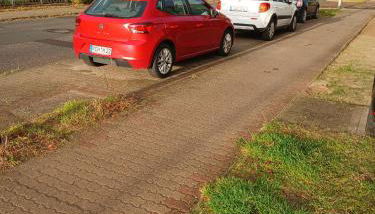 Zimmer HoMe No 17 - R2 - Foto 4