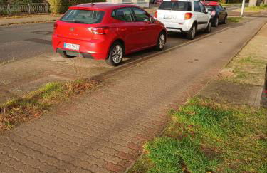 Zimmer HoMe No 17 - R2 - Foto 4