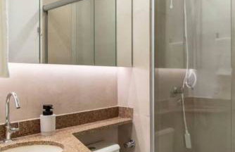 Hospedagem Ipê - Foto 8