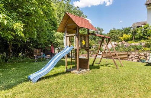 Haus am Mühlenbach - Photo 19