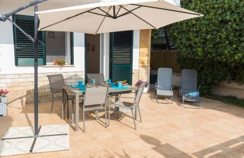 Villa Maggi Maurizia - Foto 12