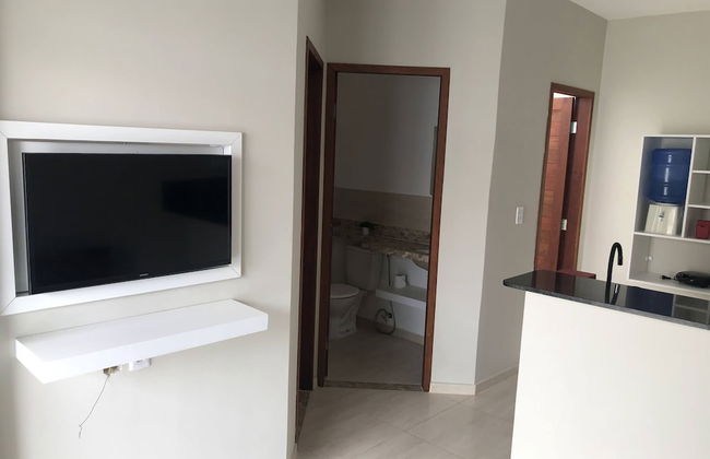 Joais do Nordeste - Foto 20