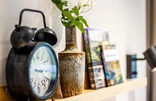 Quiet 2BR Flat in Backbarrow near Lake Windermere - Foto 29