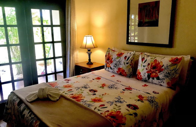 Royale Manor - Foto 1