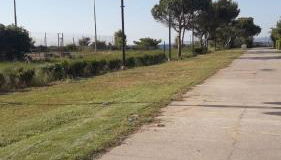 Cala di Seta Apartment - Ambra - Foto 3, Garden