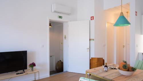 Vila Marta - Garajau - Photo 5