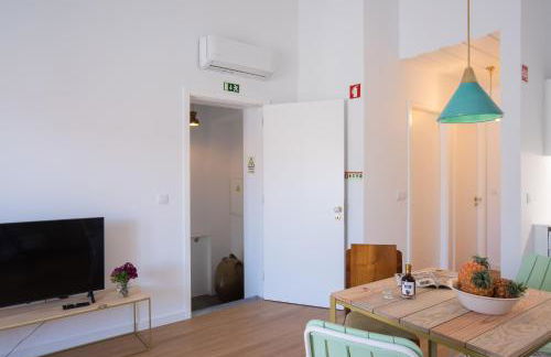 Vila Marta - Garajau - Photo 5