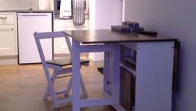 The Little Barn - Foto 5