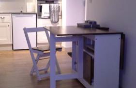 The Little Barn - Foto 5