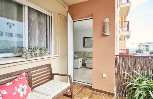 ApartRincón Sorolla, - Photo 25