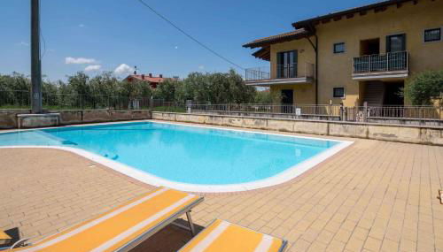 Apartment in Pacengo - Gardasee 45414 - Foto 5