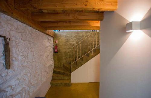 Casa da Assudra - Foto 11