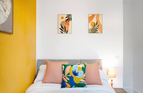 NEW! 4BR in Stanley - Photo 44