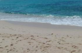 Nathan house Pistis - Foto 14