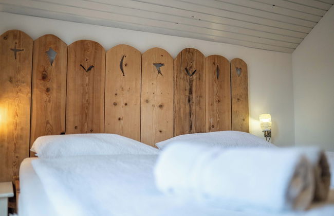 Apartments Trata - Trata Resort - Foto 15