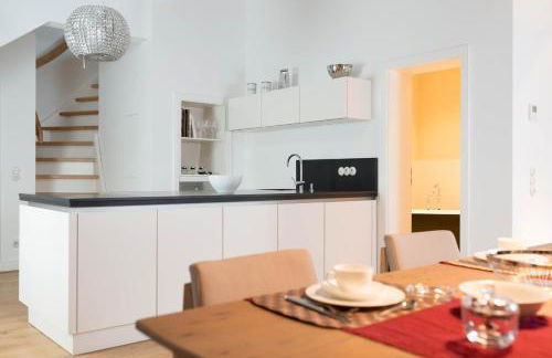 Schloss Beuchow - Foto 39