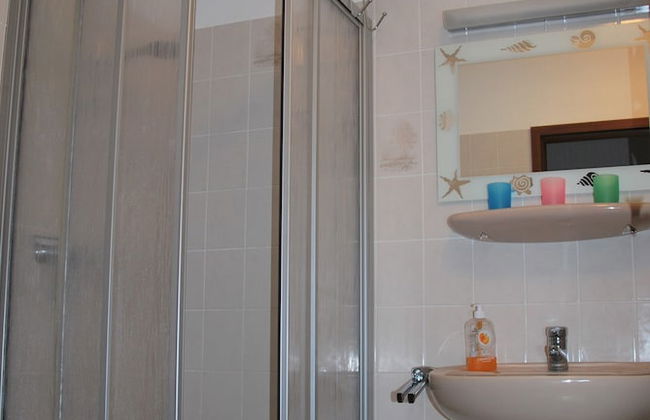 Haus Heidehof - Foto 19