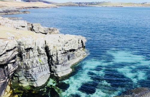 Quoys Self Catering - Foto 41