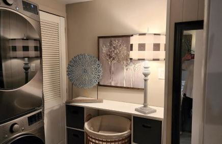 Town Square Retreat - Foto 7