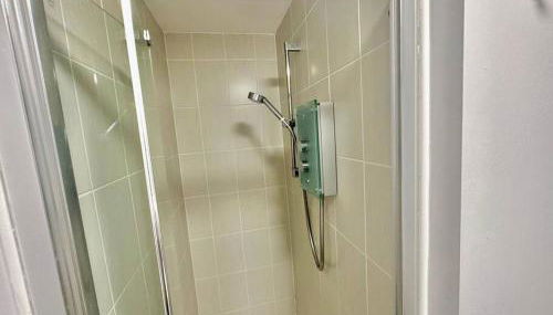 Balne Mill Grove - Foto 4