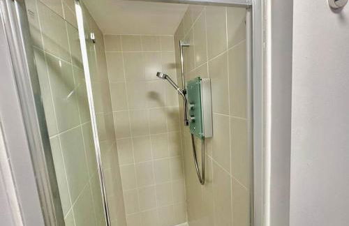 Balne Mill Grove - Foto 4