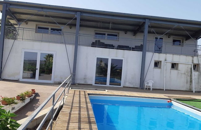 Agriturismo Vivinatura - Foto 36