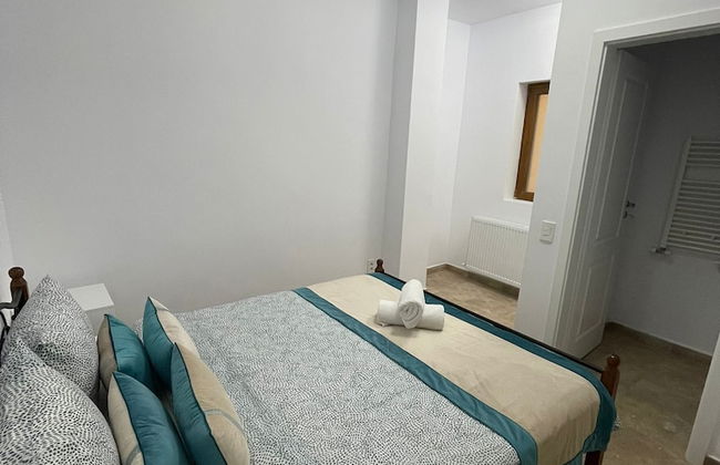 The Loft Gara de Nord - Foto 27