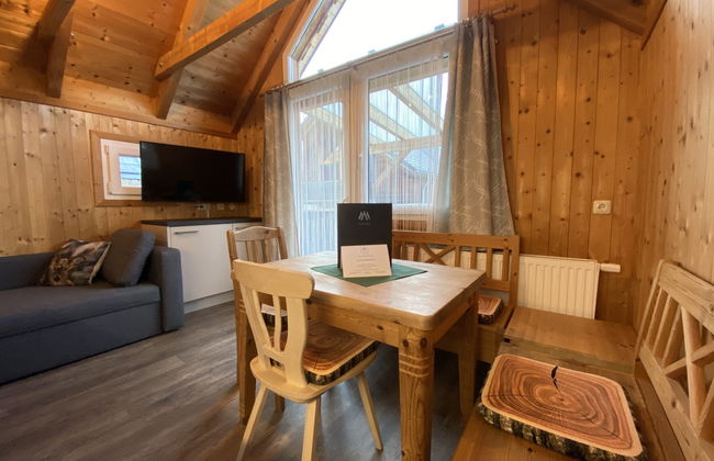 Kreischberg - Foto 9