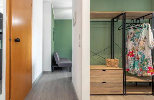 Residence Velò - Bike & Family - Photo 11