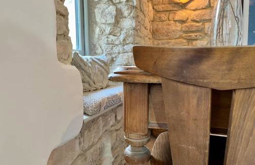 The Dovetail - Cotswolds Living - Foto 11