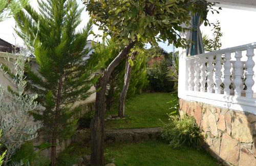 La lechuza blanca - Foto 10