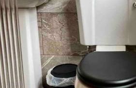 Spacious Semi-detached Southsea House, Free Parking On Drive - Photo 43