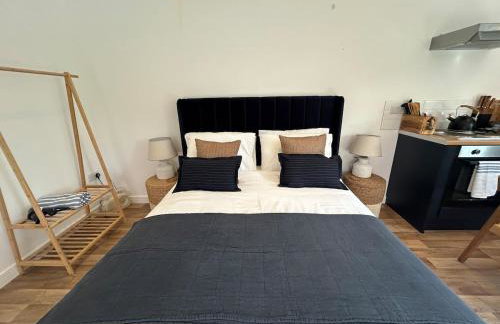 The Wee Retreat - Foto 8