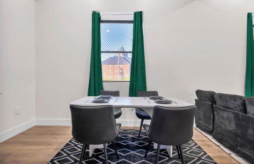 The Pearl Hideaway Cozy West Side Gem Near DT - Foto 79