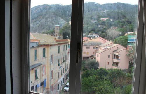 Casa Carlicchia With Terrace and Sea view - Foto 26