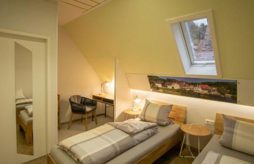 Eckerts Quartier - Foto 19