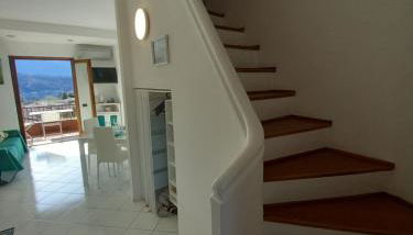 NABOO APARTMENT - Foto 5