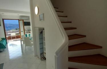 NABOO APARTMENT - Foto 5