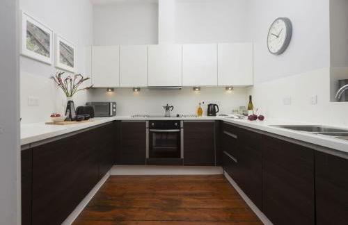 The Old Carriage Works - Photo 9