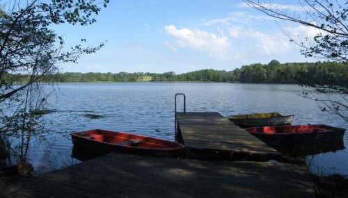 Ferienwohnung Stolz G - Foto 3