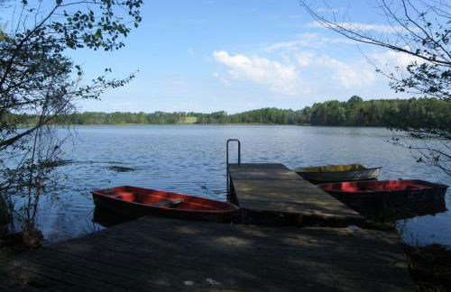 Ferienwohnung Stolz G - Foto 3