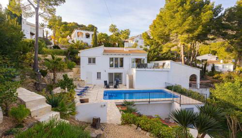 Casa Sabina - Foto 2