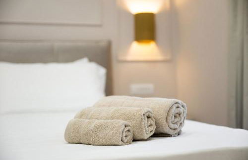 La Maison des Vents - Foto 19