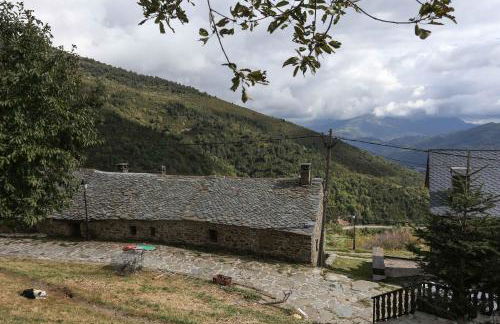 VENT DEL NORD - Foto 15